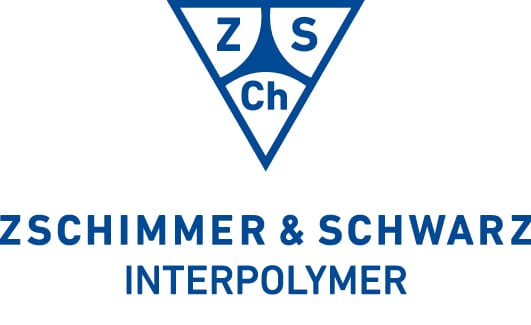 Logo de logo-ZS-interpolymer