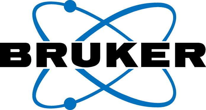 Logo de BRUKER-logo_rgb_300dpi