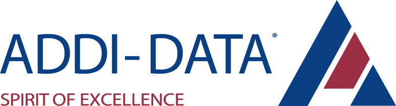 Logo de addi_data_spirit_of_excellence_PETIT_COULEURS_2021