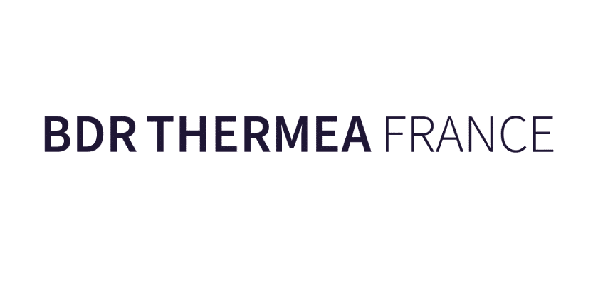 Logo de bdr-thermea-france